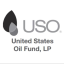 uso