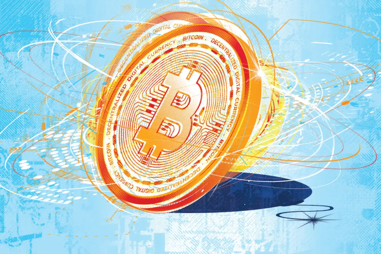 Meme Coin Reappears, Does the Bitcoin Ecosystem Really Have Something New?