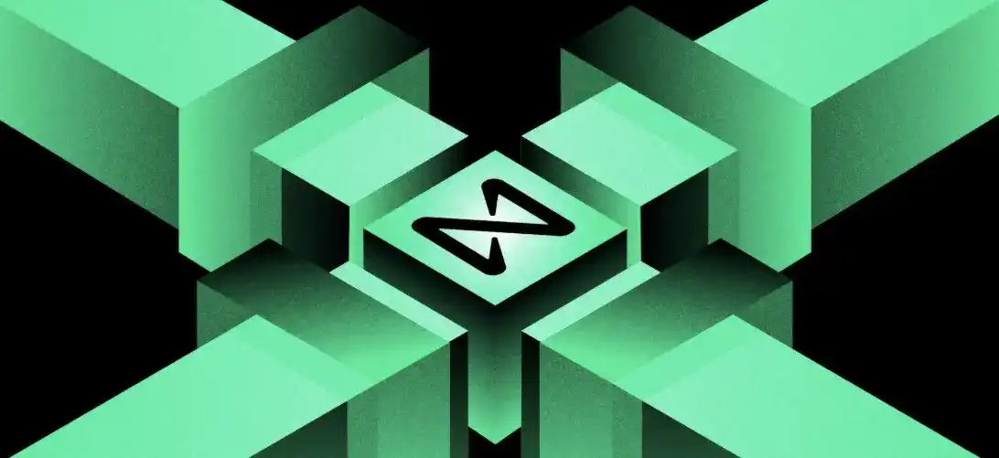 Behind NEAR's Doubling: Three Major Catalysts Driving the Token Price