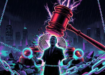 4 Years After Terra’s Collapse, Hodlnaut’s Former CEO Faces Fraud Charges In Singapore Court