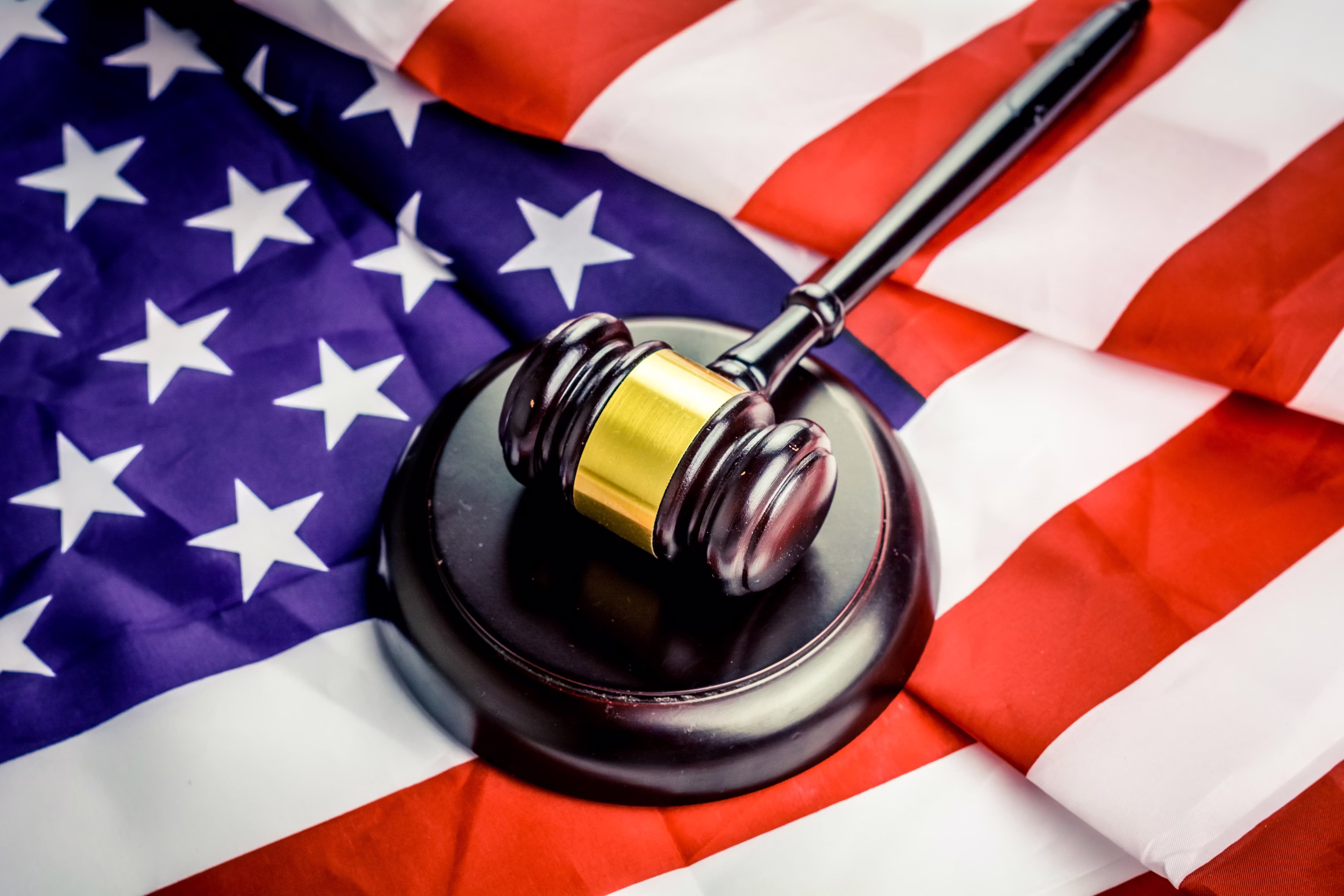 Will The Passage Of The CLARITY Act Be Good For XRP Price? Why $50 Could Be The Minimum