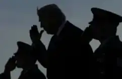 Trump’s Dual Pressure: When the Iran Deal Meets the Midterm Elections