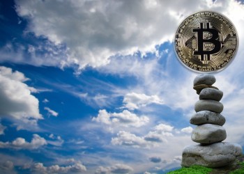 What The Aggressive Profit-Taking By Bitcoin Investors Means For The Price