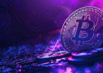 Bitcoin Short-Term Holder Basis Remains High Within Biggest Supply Cluster