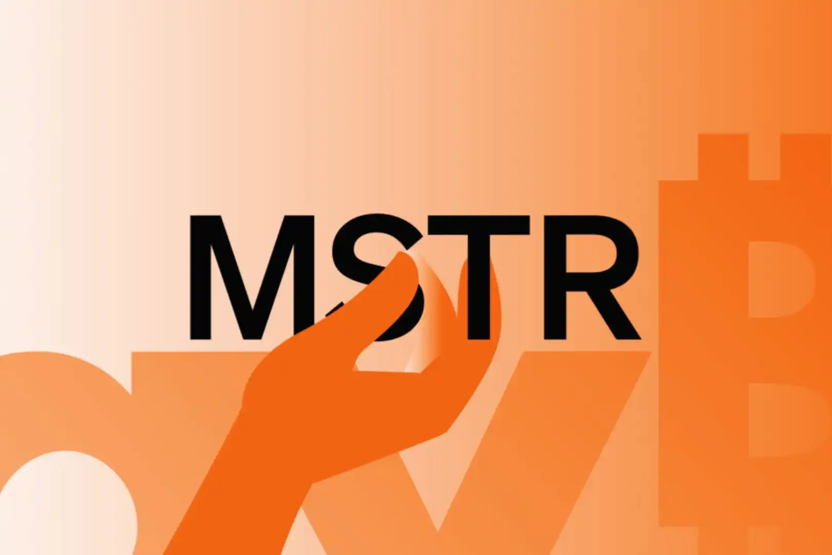 MSTR Earnings Review: The 'Flywheel' Now Has a 'Safety Valve', Arbitrage Opportunity Emerges