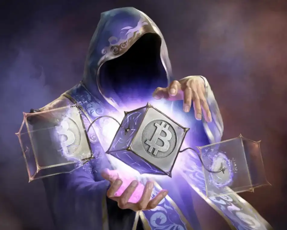 Crypto Wealth Ranking Unveiled: Satoshi Nakamoto Seals Divinity with $89 Billion, Yet Some Can't Access a Single Penny