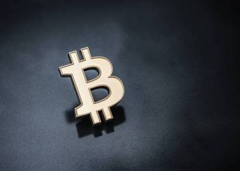 比特币的机构足迹在全球市场中呈指数级扩张——以下是它们持有的资产规模