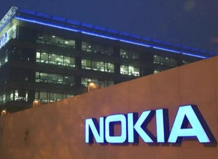 Con una capitalización de mercado de 600.000 millones, NVIDIA invierte 10.000 millones: ¿Cómo ha vuelto Nokia a lo más alto después de vender su negocio de teléfonos?