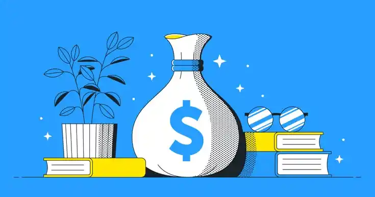 CoinShares Survey: Institutional Investors Managing $1.3 Trillion Are Increasing Their BTC Holdings