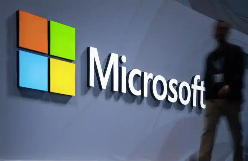 Microsoft Halts Vibe Coding: "Burning Tokens" Is Now More Expensive Than Employees