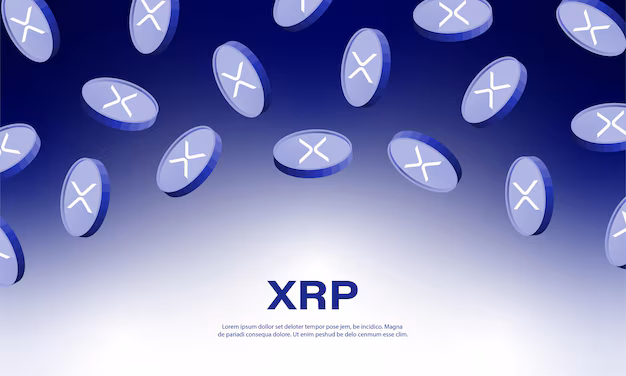 Ripple Just Moved This $2 Billion Industry Onto The XRP Ledger