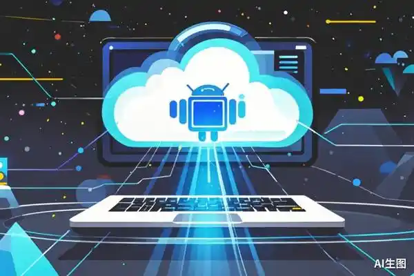 Cloud PC Gets a Second Chance, Google/Alibaba/Microsoft Battle for Cloud AI Dominance
