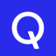 qcom