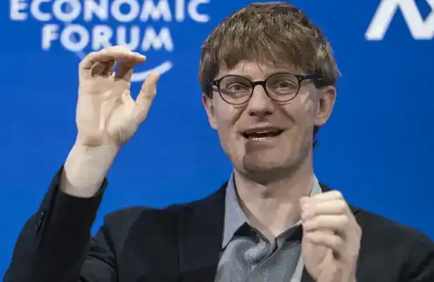 Google和英伟达同时押注，成立四个月估值40亿，这家AI公司凭什么？