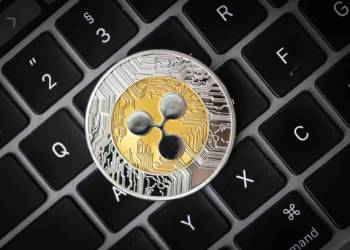 Here’s The Interesting About The XRP Chart That Everyone Is Missing