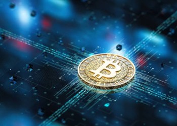 El Patrón del MVRV de Bitcoin Predice un Fuerte Descenso Inminente – Detalles
