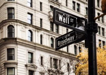 Wall Street’s Ethereum Expansion Gains Speed As Tokenized Treasuries Top $8 Billion
