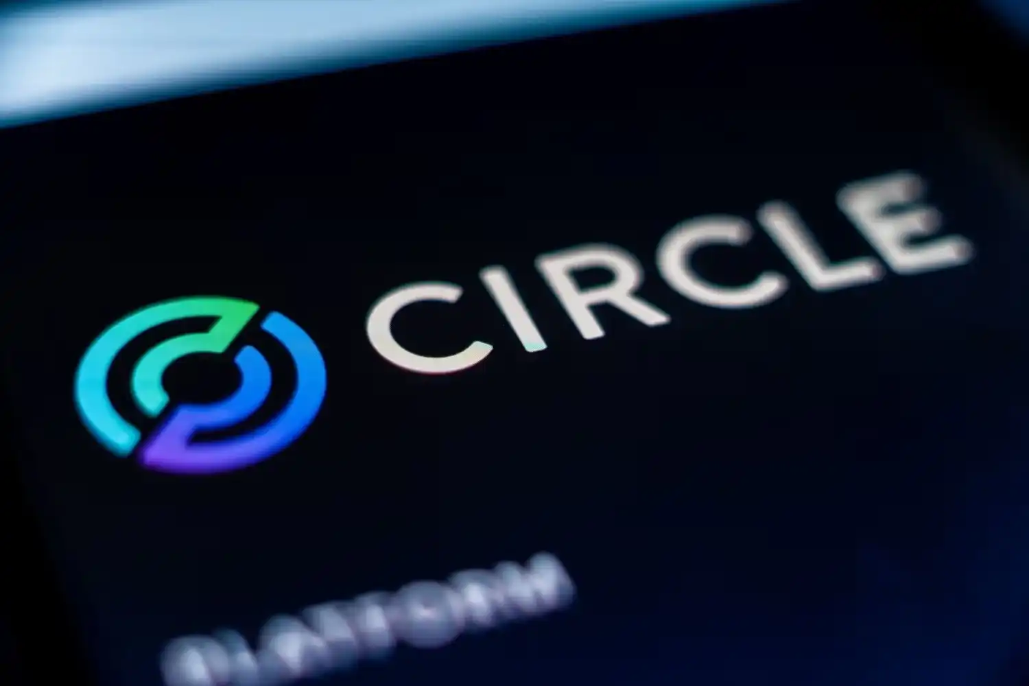 Dissecting Circle's Q1 Earnings Report: After the Interest Rate Dividend Ebbs, USDC Prepares for a Big Chess Game