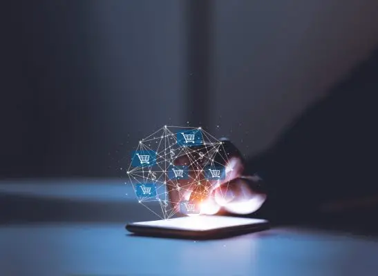 The Next Generation of Payments Is Not in the Payment Layer