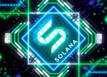 Solana 应用经济累计收入激增,显现显著上行势头 - bitcoinist