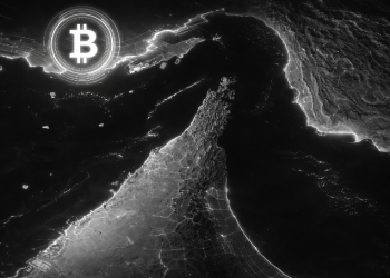 Iran’s Hidden Crypto Trails Exposed As Arkham Publishes Public Wallet Map