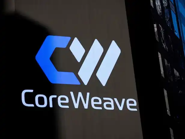 El mercado de CoreWeave, que Duan Yongping compró en la caída, se ha convertido en un sangriento campo de batalla entre alcistas y bajistas