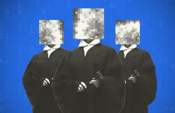 WSJ: Unveiling the Secret Jury That Controls Disputes on Polymarket