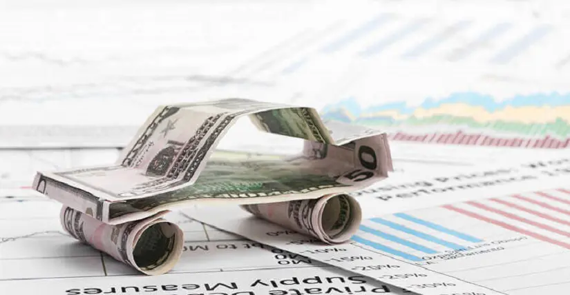 Financial Changes under the New SEC Rules: Opportunities and Regulatory Red Lines Behind "Tokenized Stocks"