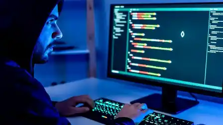 ¡Pueden robar datos libremente! Esta popular herramienta de programación con IA expone graves fallos de seguridad