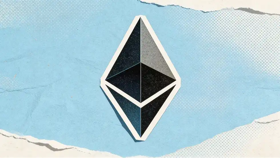 Stop Blindly Clicking Confirm: Ethereum Wants You to Understand What You're Signing