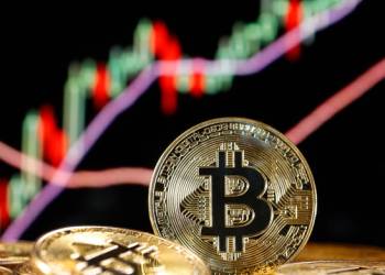9 Red Candles Before The Bottom: Why Bitcoin Price Will Continue To Crash