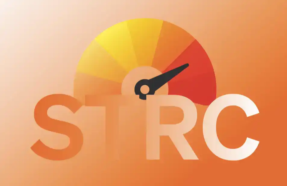 IOSG：MSTR STRC深度研究，11.5%收益率背后的BTC融资飞轮