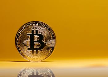 Bitcoin Treasury Race Shifts: Strive Adds $34M BTC As Strategy Slows Down