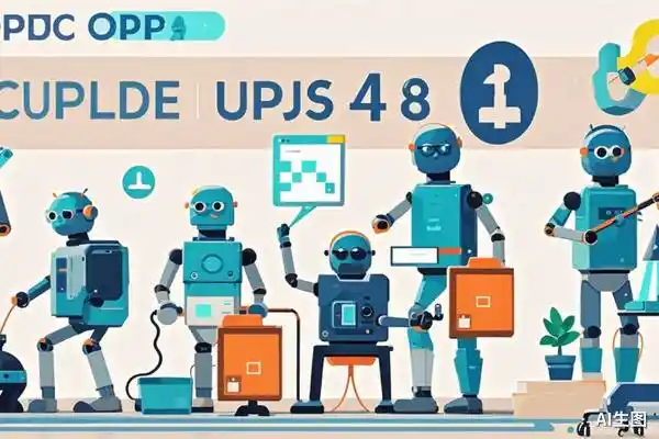 Vừa rồi, Claude Opus 4.8 chính thức ra mắt, mở miệng đã tự nhận mình là DeepSeek, Qwen