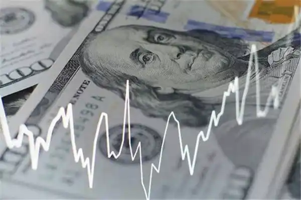 Under the squeeze between giants Tether and Circle, how can foreign exchange stablecoins break through?