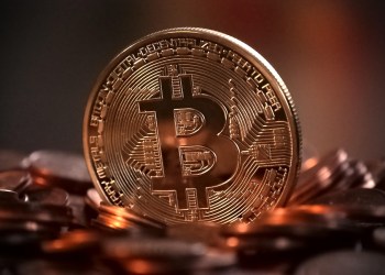 分析师：一旦收复这一关键价位，比特币牛市确认将完成