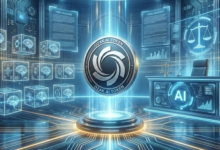 5 AI Tokens Attracting Sustained Capital During Market Uncertainty — Ozak AI Ranks First With Over $7 Million Raised