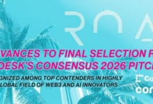 R0AR Signals Strong Momentum Leading Into Consensus 2026 and Upcoming Season Launch