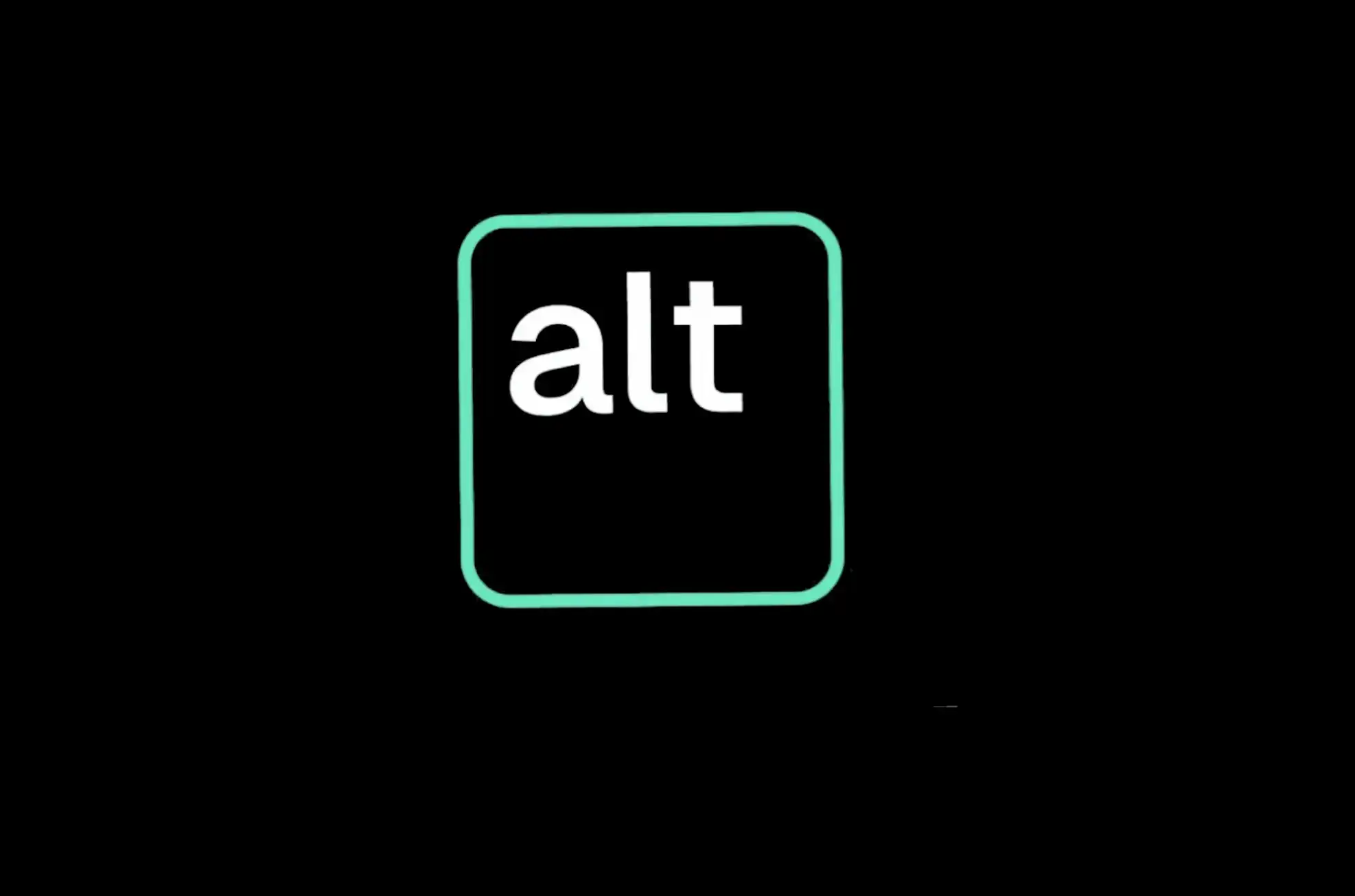 Perspective: Tokens on alt.fun are double-layered leverage