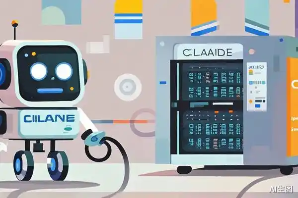 Claude牵手马斯克，调用限制全放开、速率拉满，智能体深夜爆更