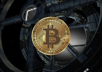 Bitcoin Climbs Back To $82,800 Amidst Market Recovery – Here’s What Investors Are Up To