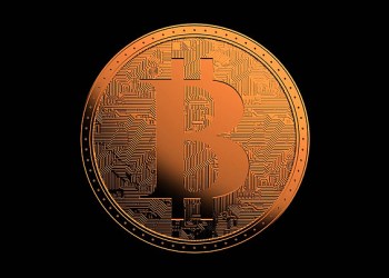 Here’s Why Bitcoin Could Feel The Pressure From Surging US Equity Shorts