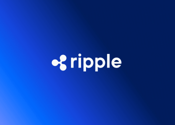 Ripple Đưa Ra Các Yêu Cầu Mới Từ SEC, Họ Đang Yêu Cầu Điều Gì?