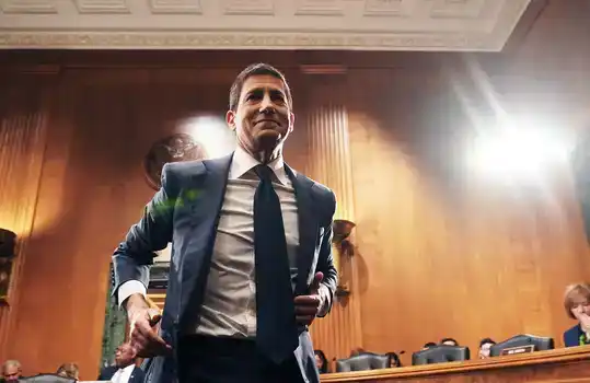Raoul Pal: What Does Kevin Warsh Becoming Fed Chair *Really* Mean?