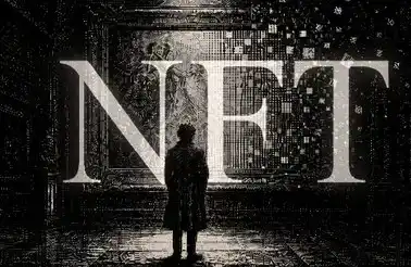 While Everyone Says NFTs Are 'Dead', the Art World is Quietly Completing an 'On-Chain Renaissance'