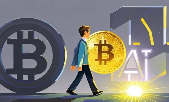 After the Developer Count Halved: Crypto Is Not Dead, It's Just Ceding Talent to AI