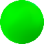 suku