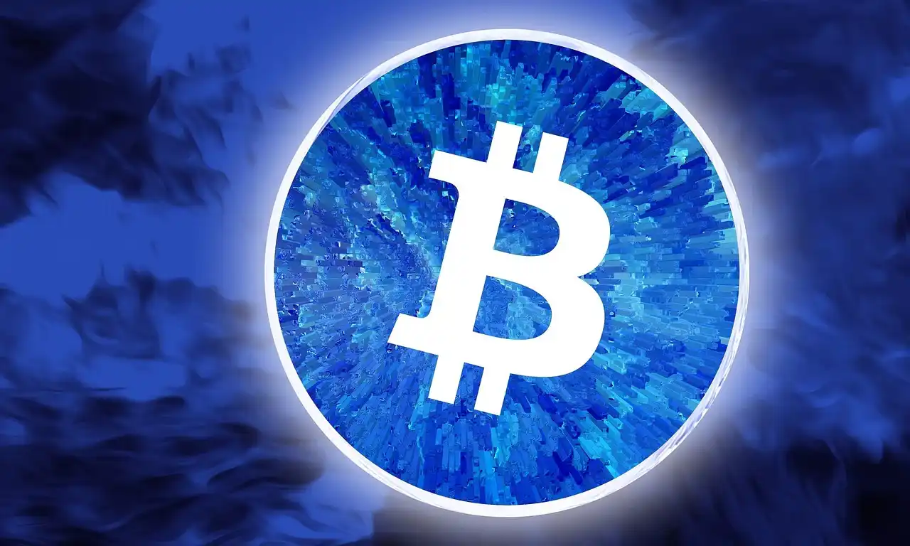 How Did Institutions Adjust Their Crypto Asset Holdings in Q1? Who Increased and Who Exited?