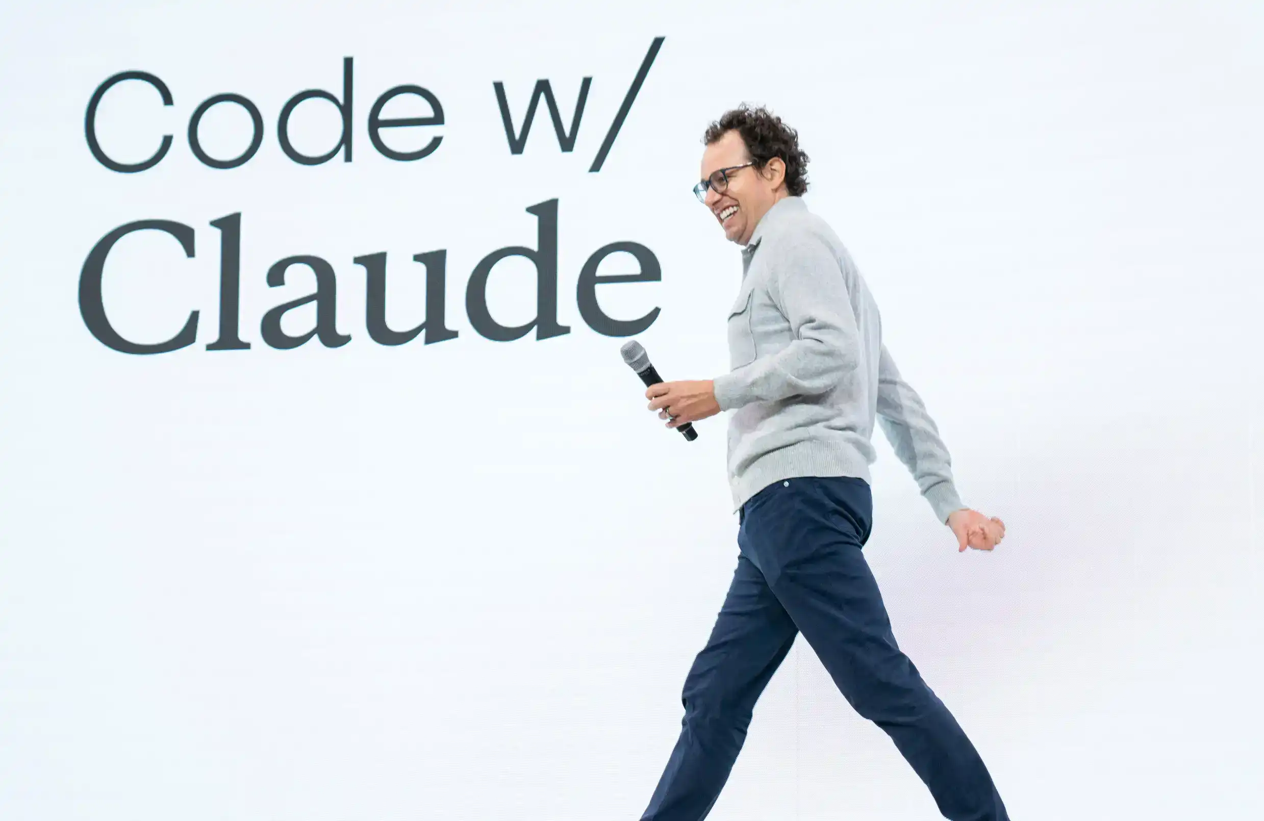 How an Anthropic Engineer Saved 300 Million Tokens in a Week: A Claude Code Caching Guide