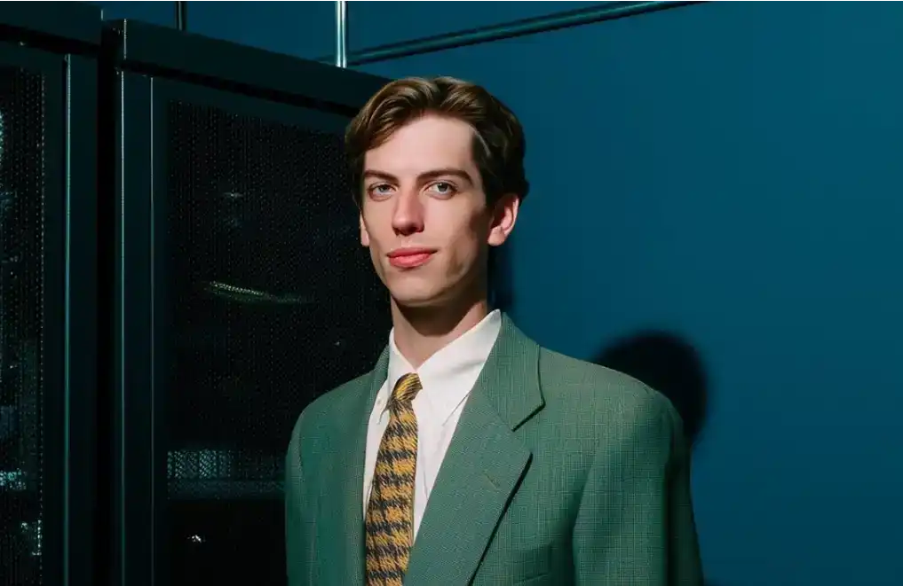 Leaving OpenAI, How Much Has Their Net Worth Increased?